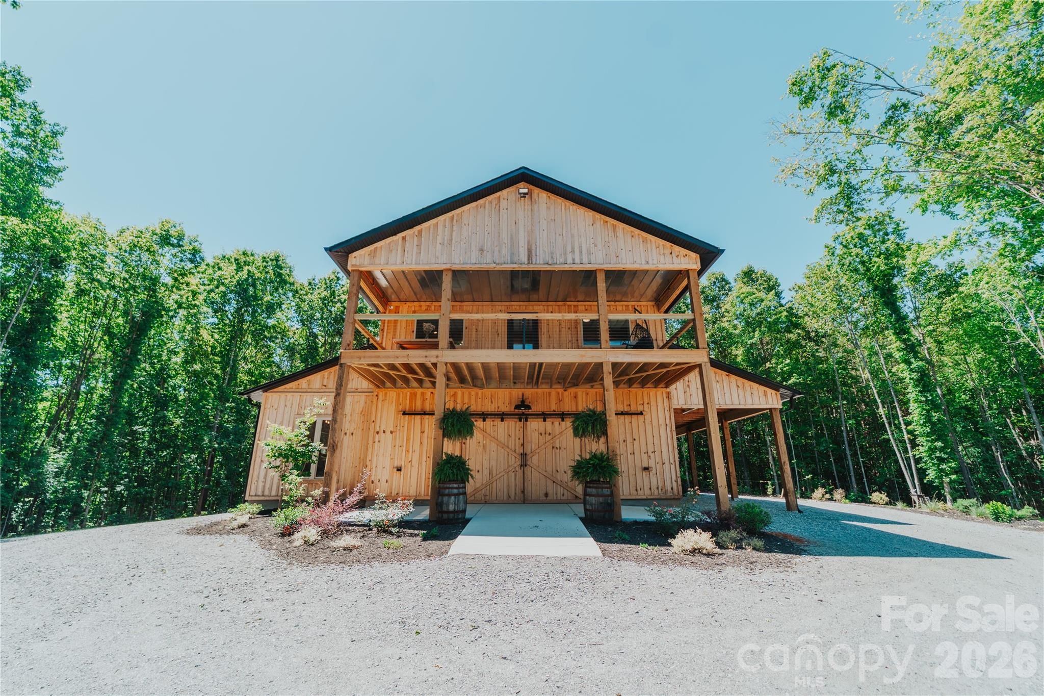 2620 Mathis Church Road Catawba NC 28609