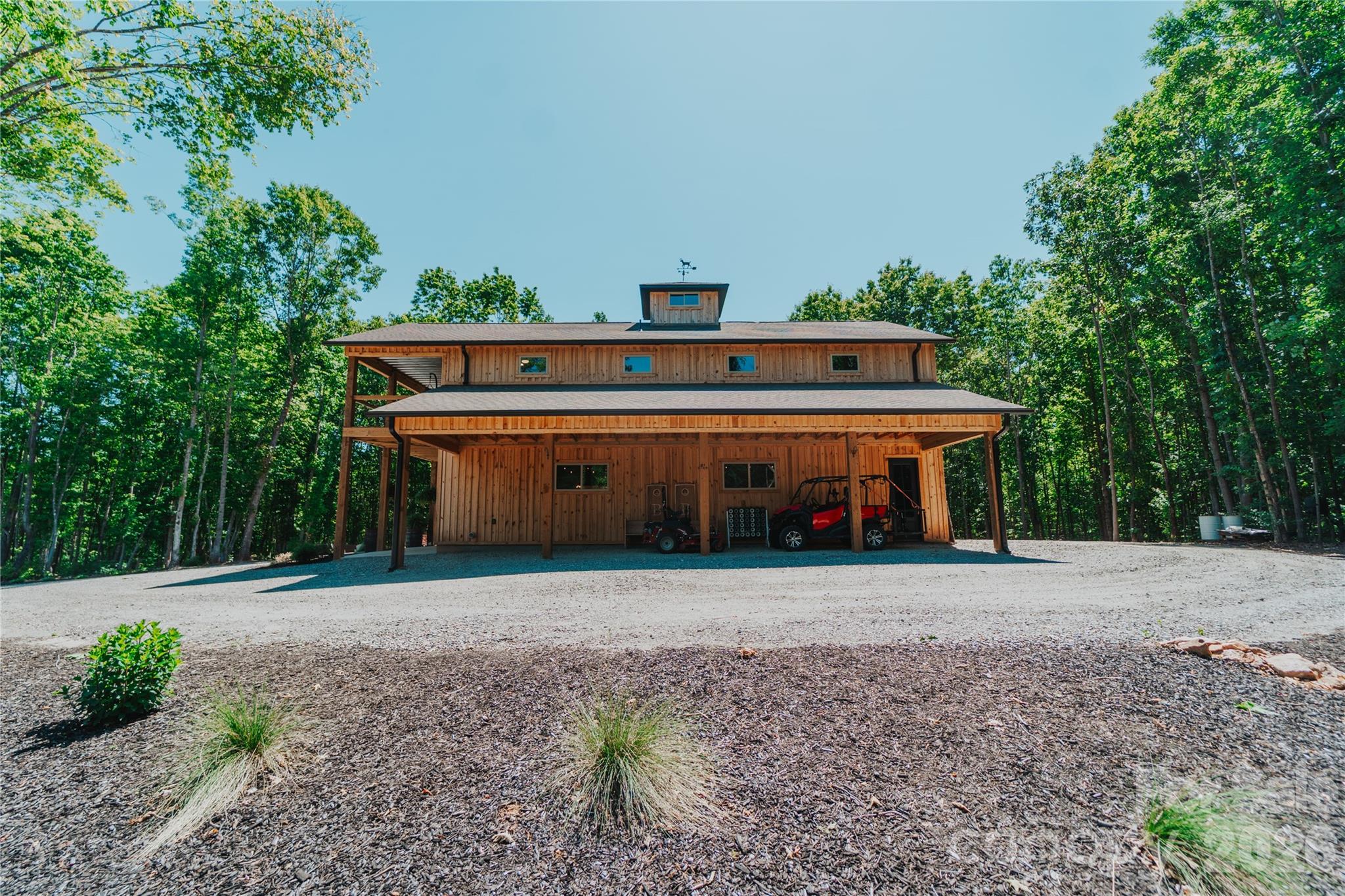 2620 Mathis Church Road Catawba NC 28609