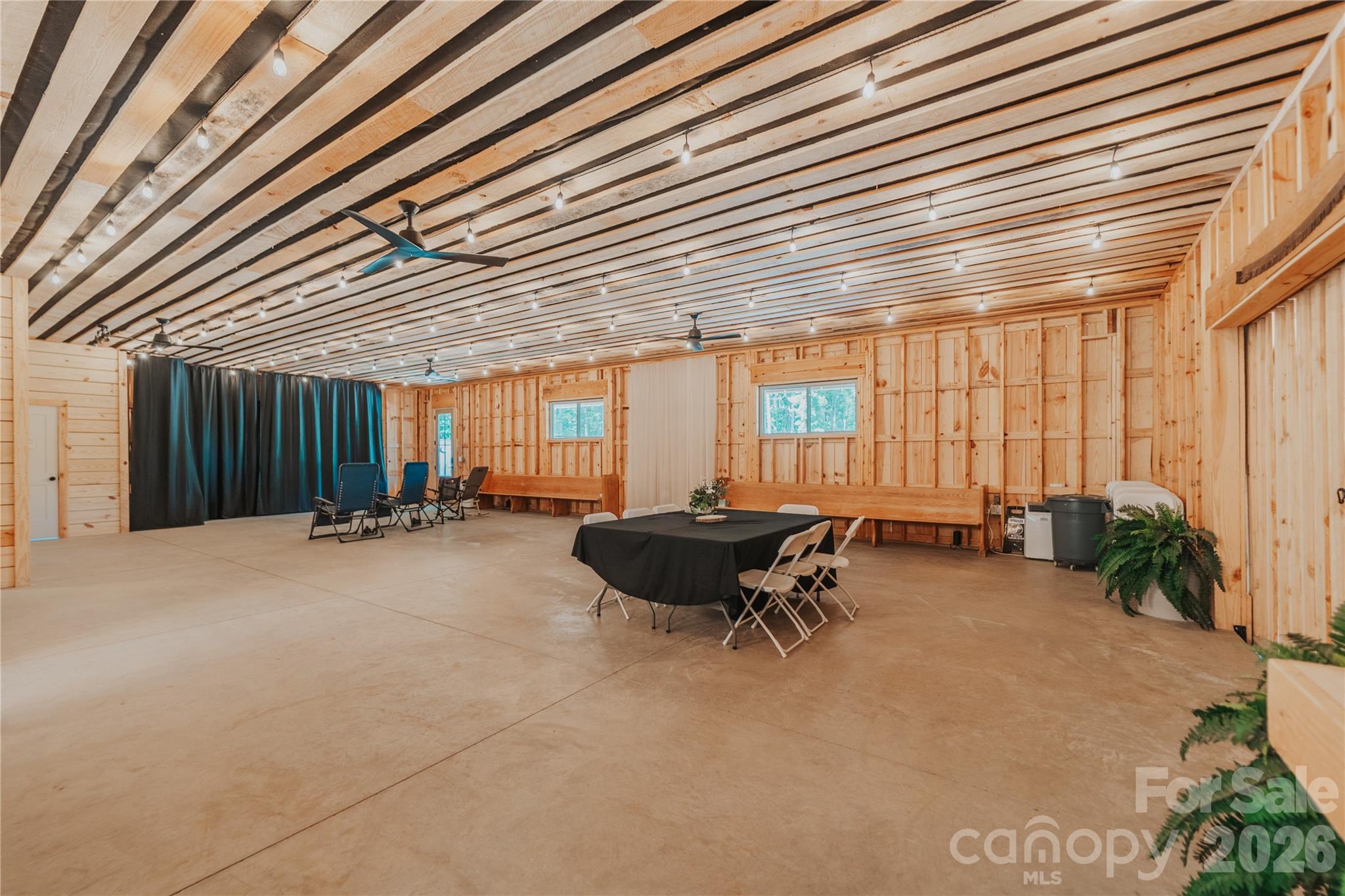 2620 Mathis Church Road Catawba NC 28609