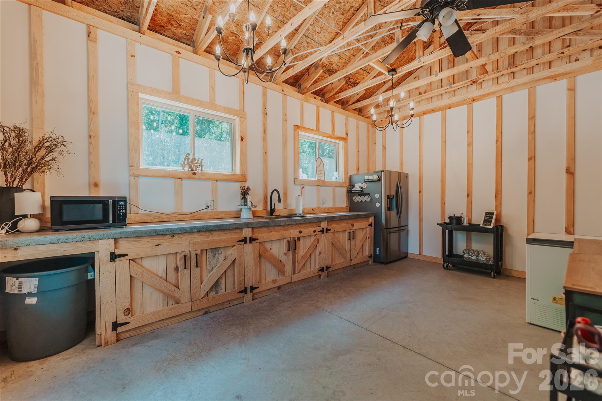2620 Mathis Church Road Catawba NC 28609