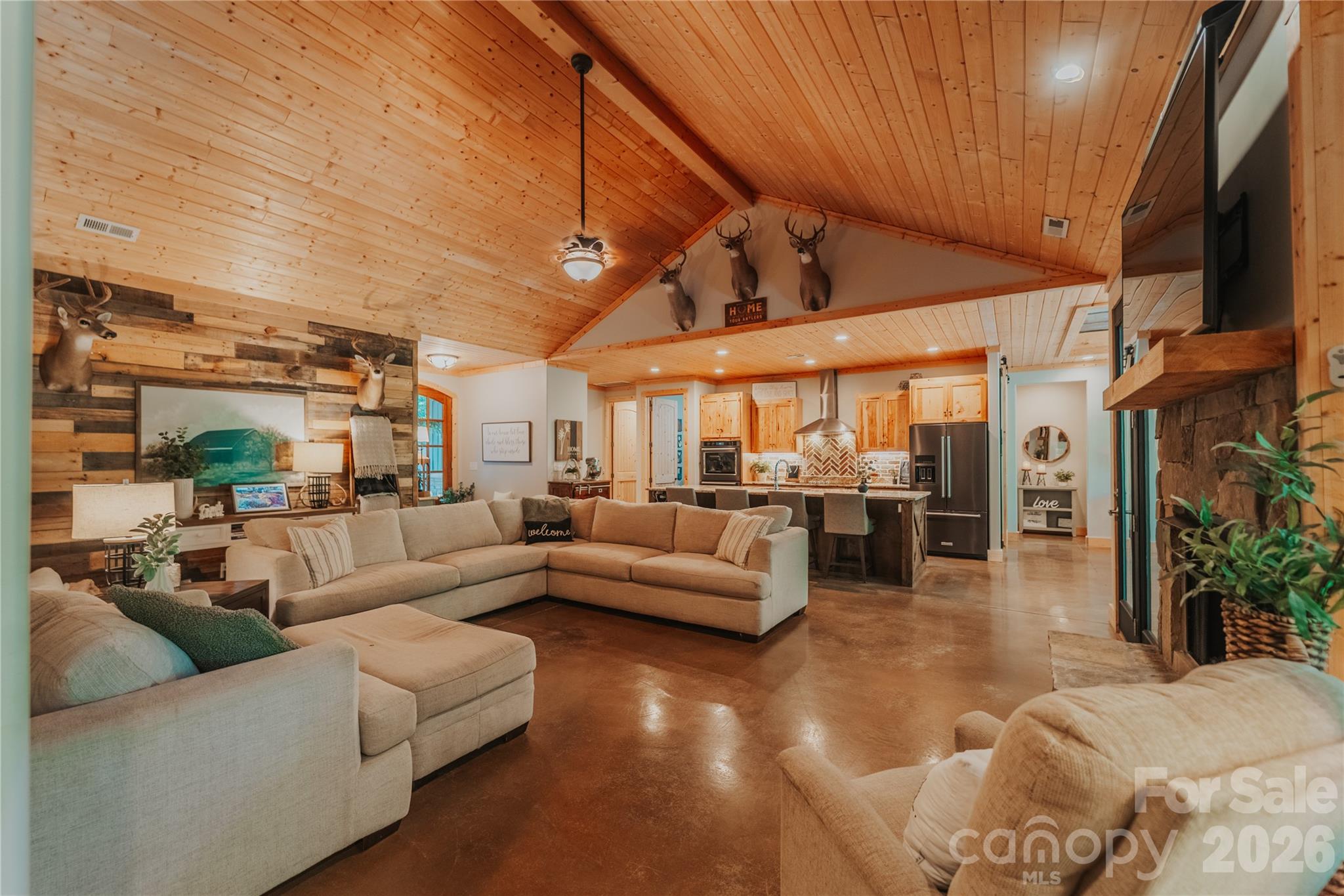 2620 Mathis Church Road Catawba NC 28609