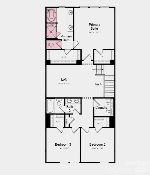 7306 Wake Way Indian Land SC 29707