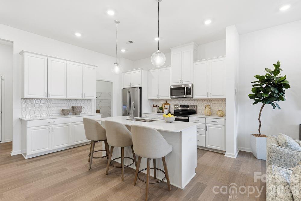 7306 Wake Way Indian Land SC 29707