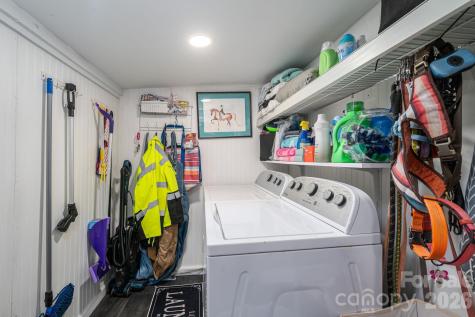 2024 Willis Road Vale NC 28168