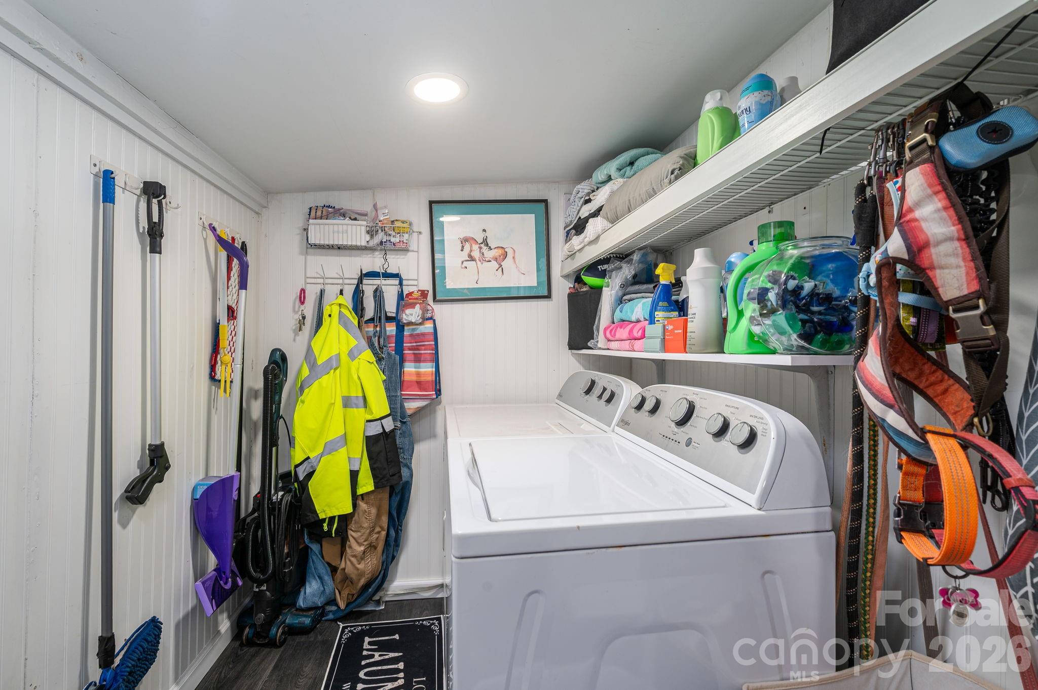 2024 Willis Road Vale NC 28168