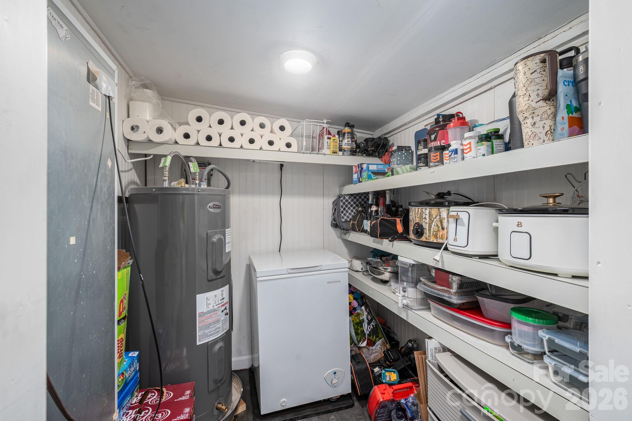 2024 Willis Road Vale NC 28168