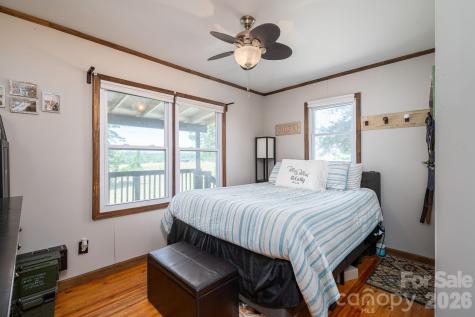 2024 Willis Road Vale NC 28168