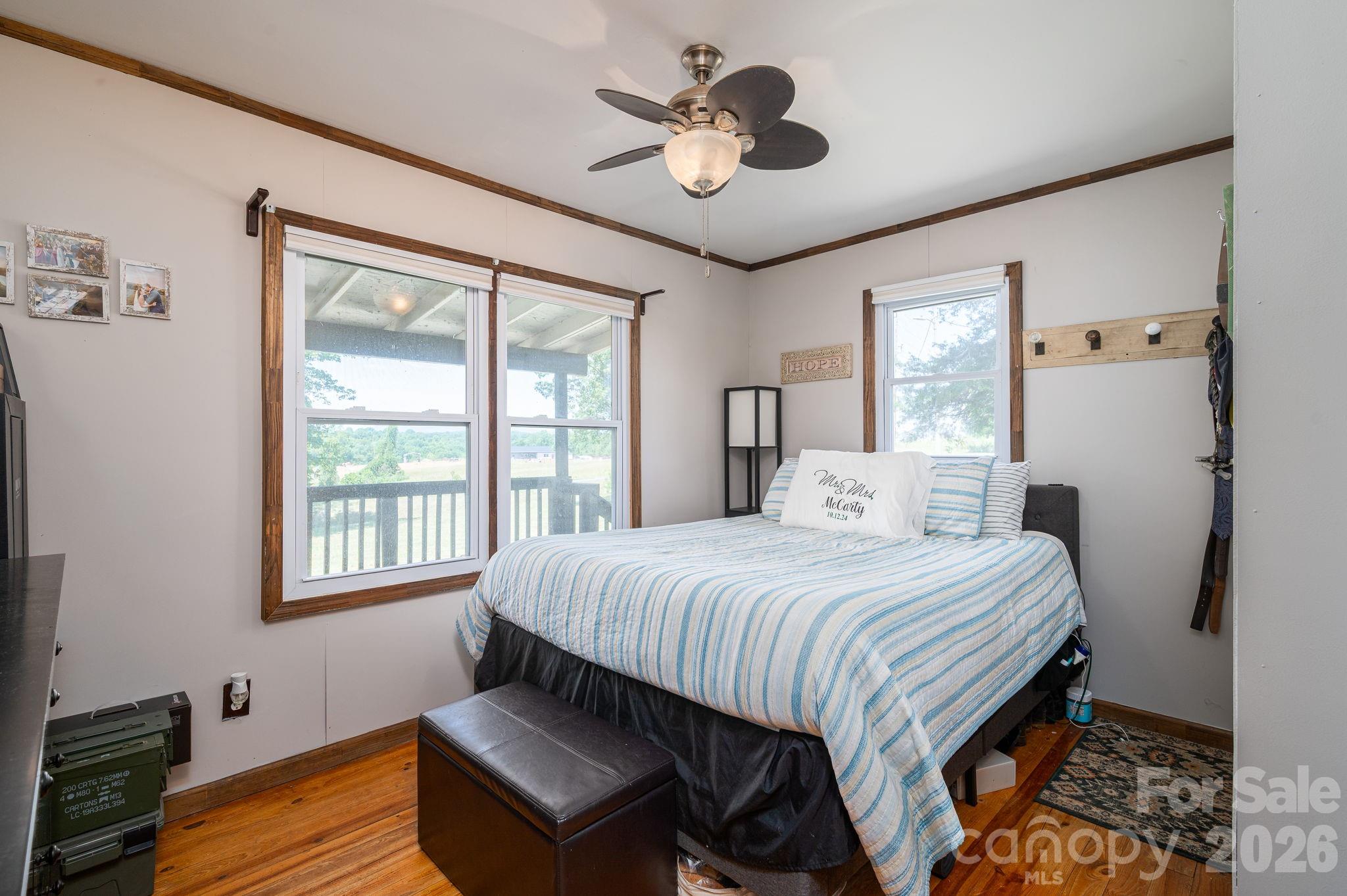 2024 Willis Road Vale NC 28168