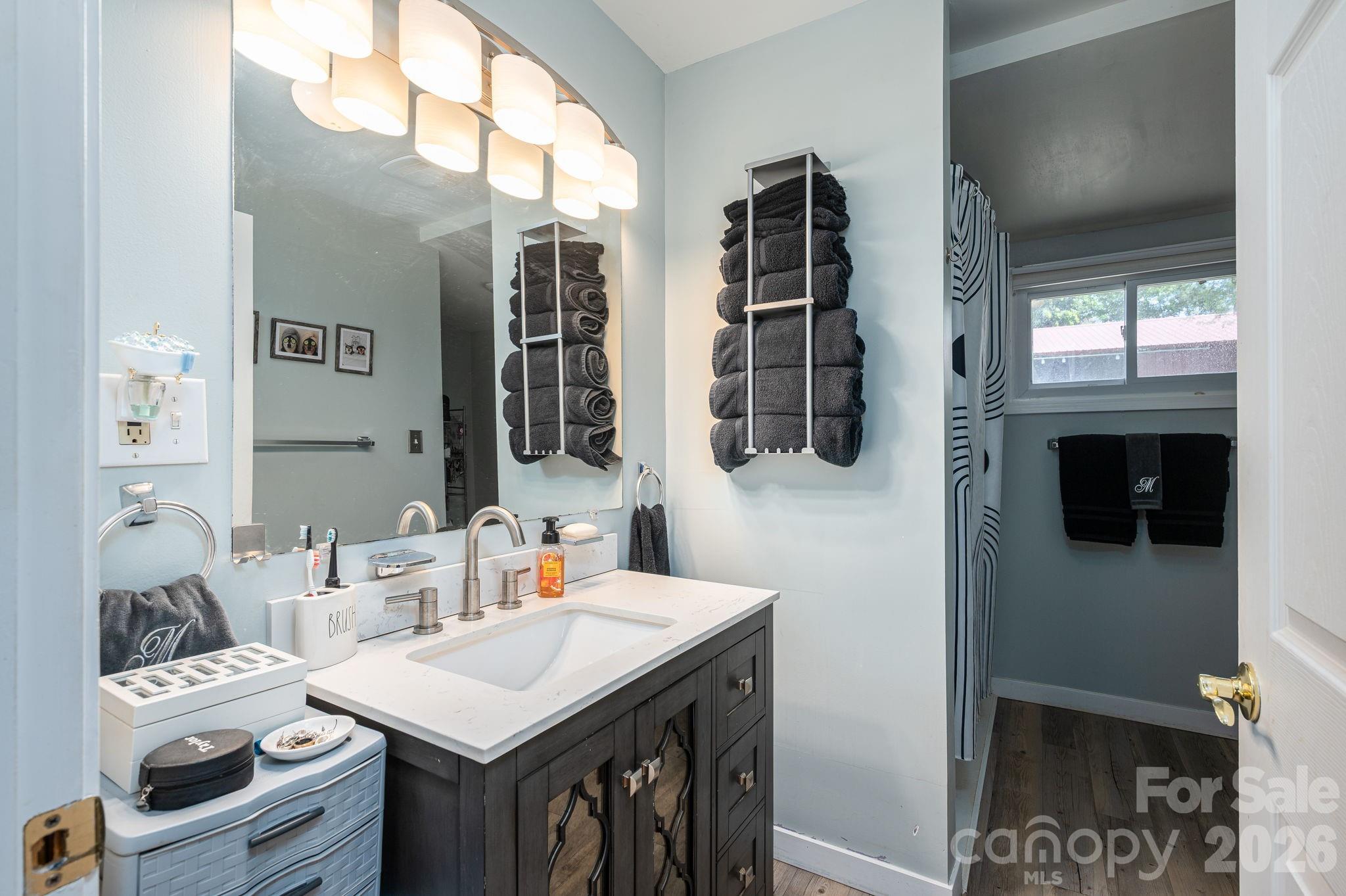 2024 Willis Road Vale NC 28168
