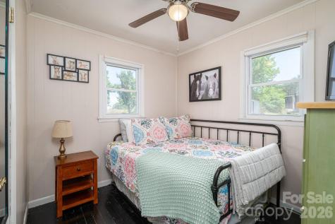 2024 Willis Road Vale NC 28168