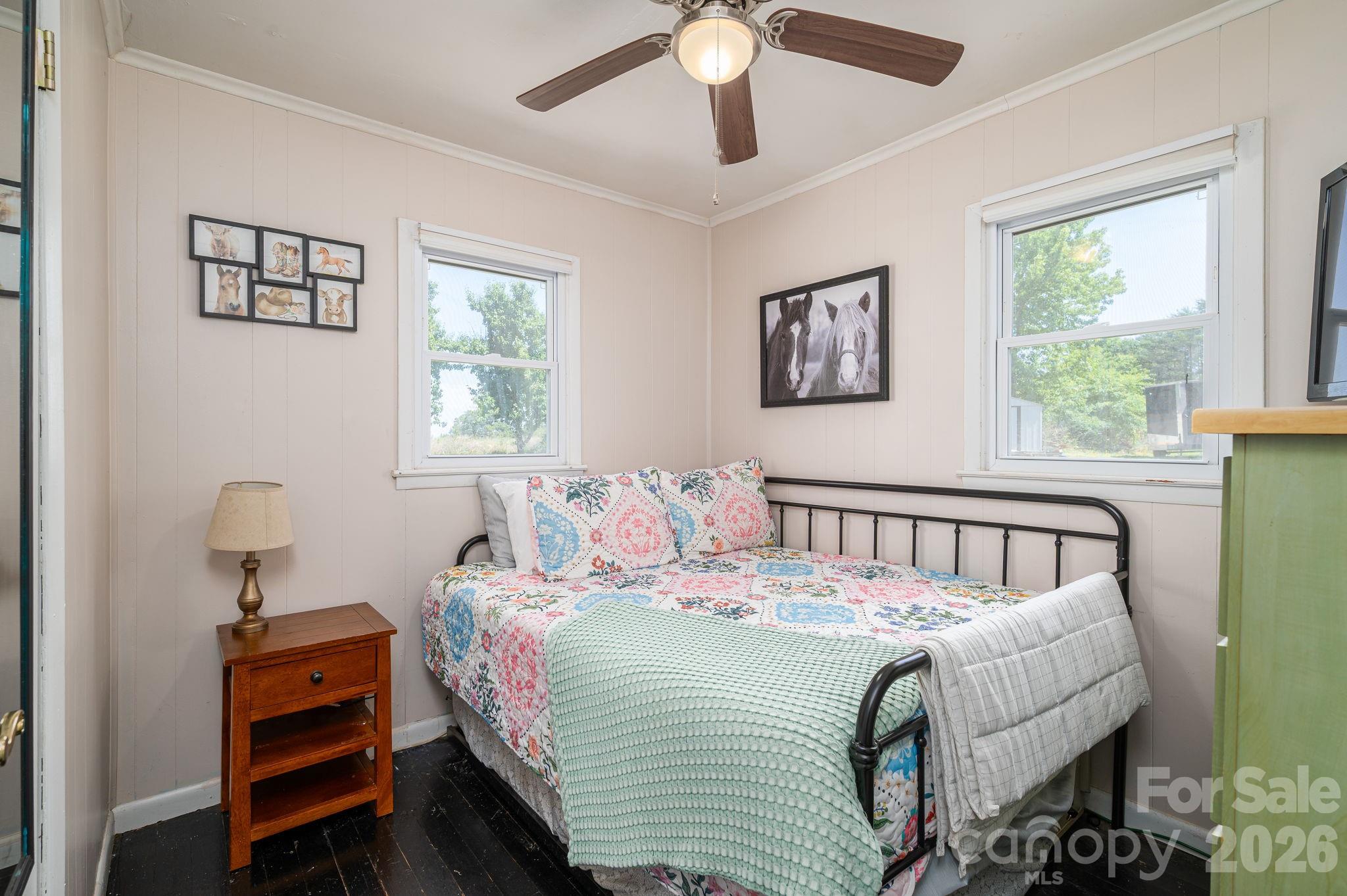 2024 Willis Road Vale NC 28168