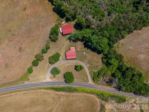 2024 Willis Road Vale NC 28168