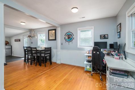 2024 Willis Road Vale NC 28168