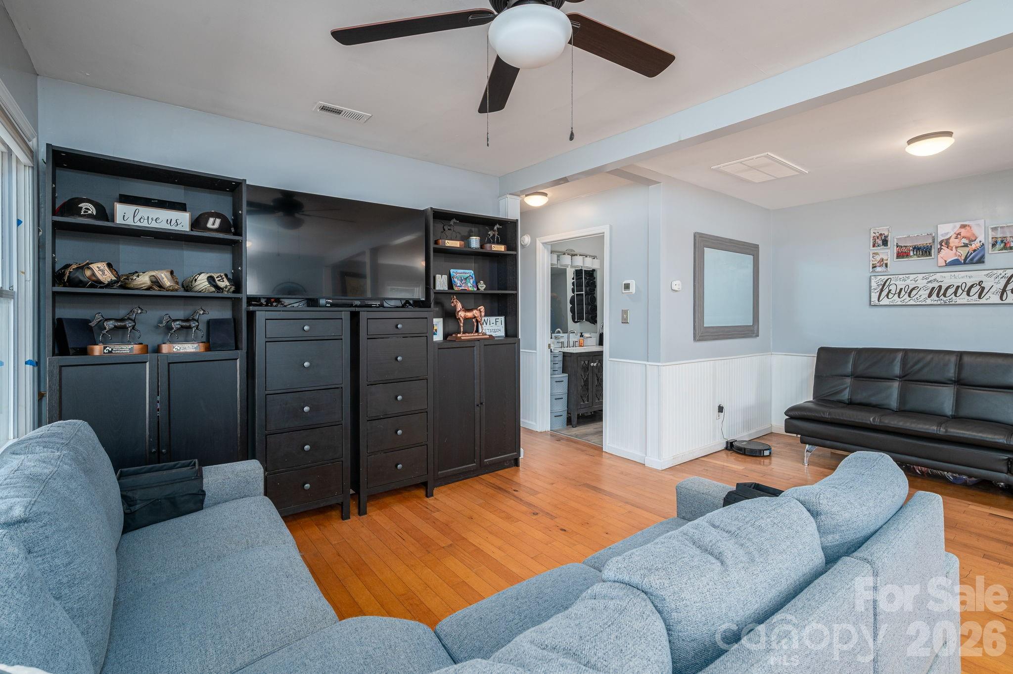 2024 Willis Road Vale NC 28168