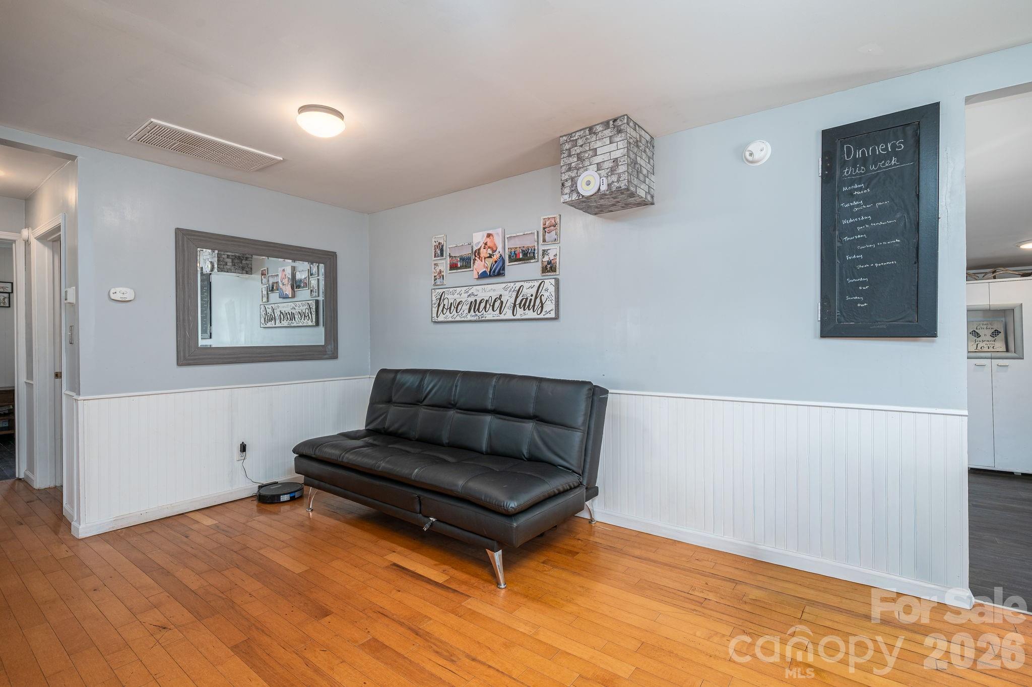 2024 Willis Road Vale NC 28168