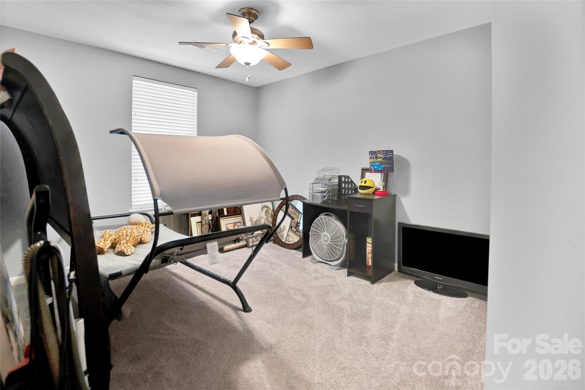 9806 Back Acre Drive Charlotte NC 28213