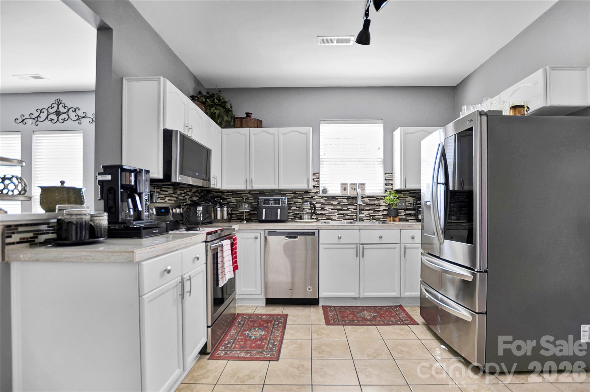 9806 Back Acre Drive Charlotte NC 28213