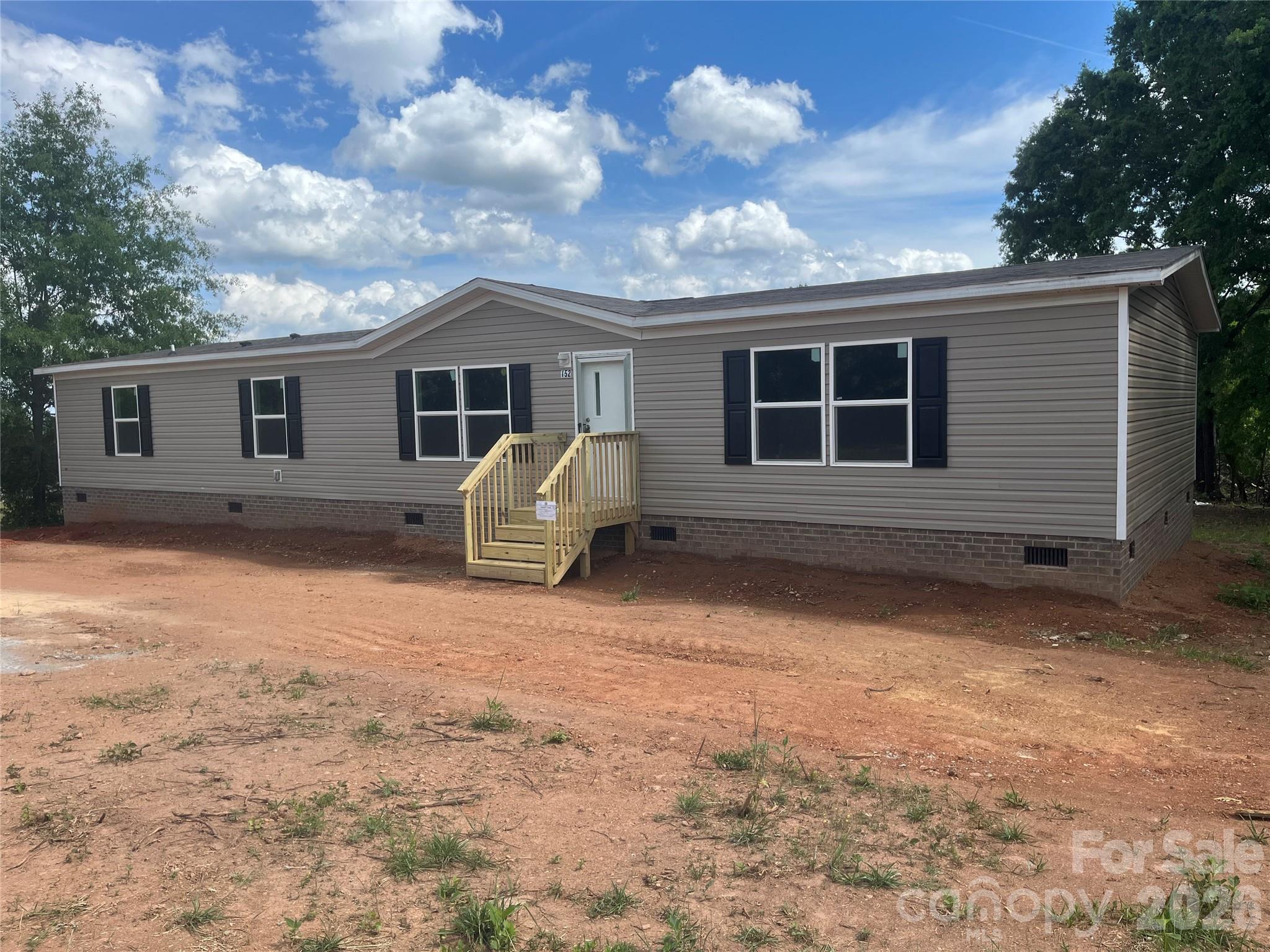152 Omni Road Gaffney SC 29341
