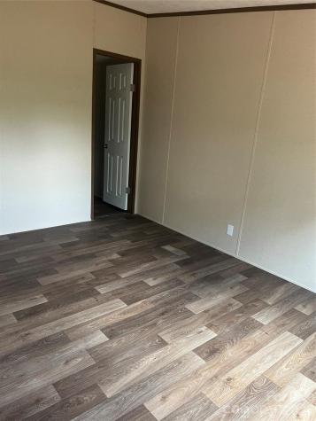 152 Omni Road Gaffney SC 29341