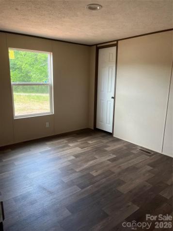 152 Omni Road Gaffney SC 29341