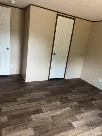 152 Omni Road Gaffney SC 29341