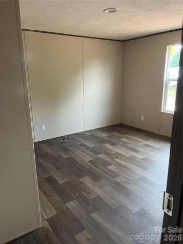 152 Omni Road Gaffney SC 29341
