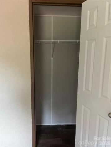 152 Omni Road Gaffney SC 29341