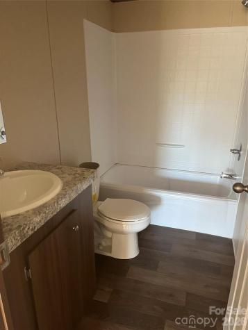 152 Omni Road Gaffney SC 29341