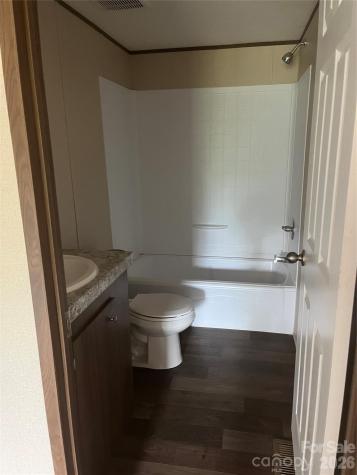 152 Omni Road Gaffney SC 29341