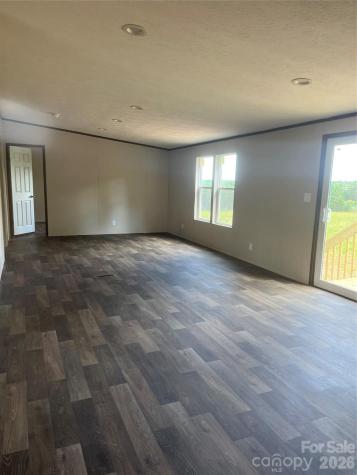 152 Omni Road Gaffney SC 29341