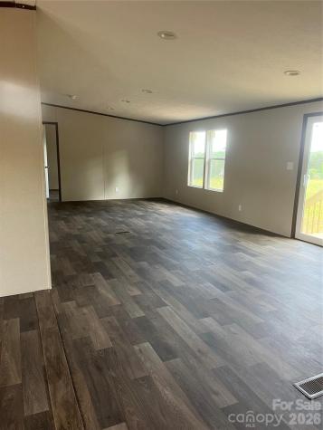 152 Omni Road Gaffney SC 29341
