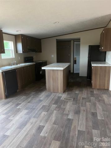 152 Omni Road Gaffney SC 29341