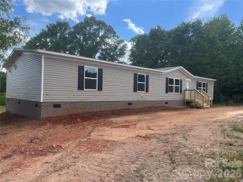 152 Omni Road Gaffney SC 29341