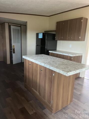 152 Omni Road Gaffney SC 29341