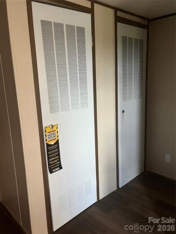 152 Omni Road Gaffney SC 29341