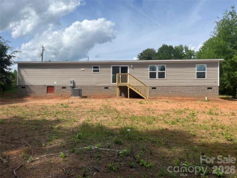 152 Omni Road Gaffney SC 29341