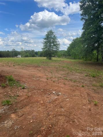 152 Omni Road Gaffney SC 29341