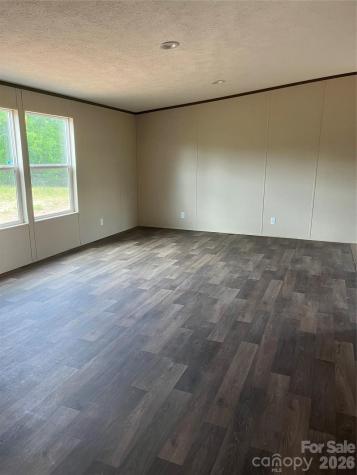 152 Omni Road Gaffney SC 29341