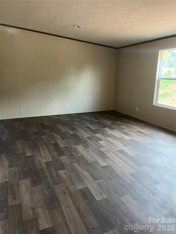 152 Omni Road Gaffney SC 29341