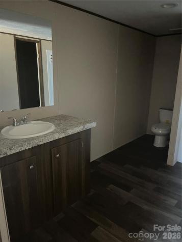 152 Omni Road Gaffney SC 29341