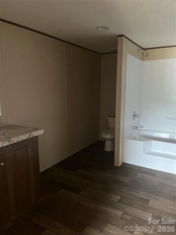 152 Omni Road Gaffney SC 29341