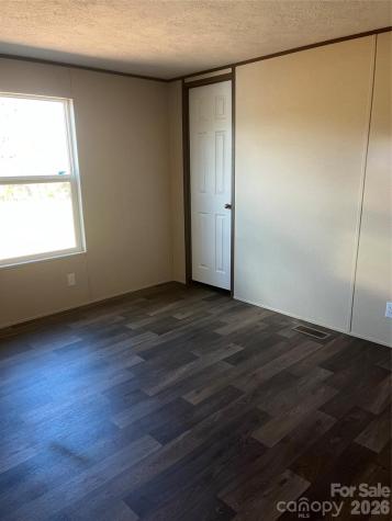 152 Omni Road Gaffney SC 29341