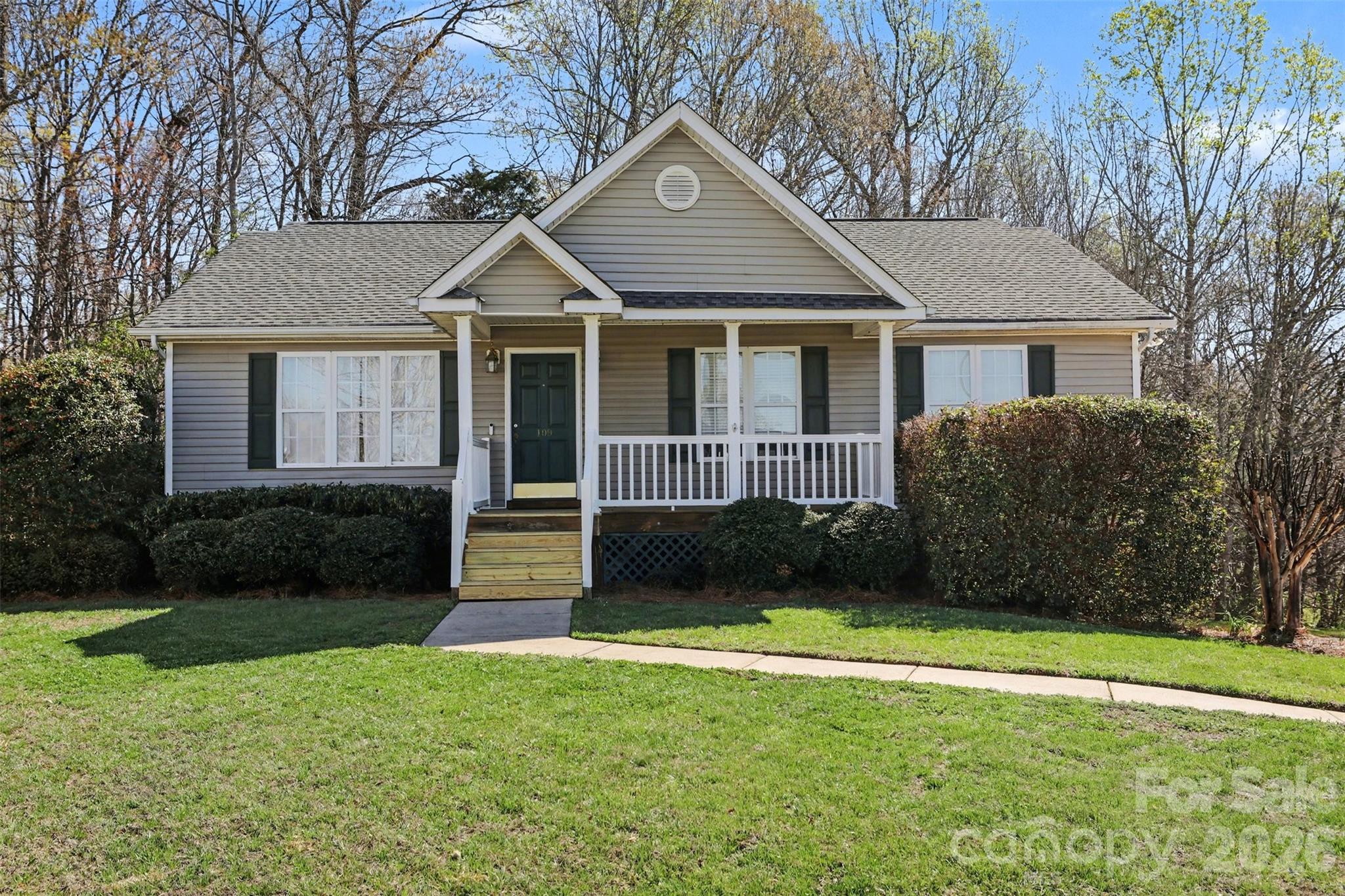 109 Arden Court Mount Holly NC 28120