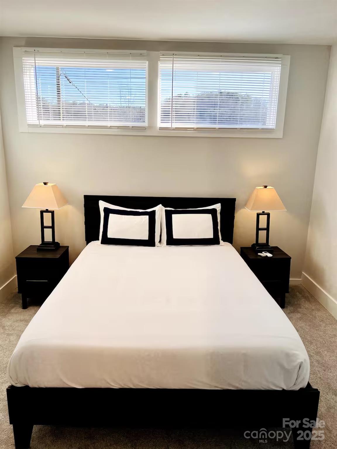 1061 Riverside Drive Asheville NC 28804