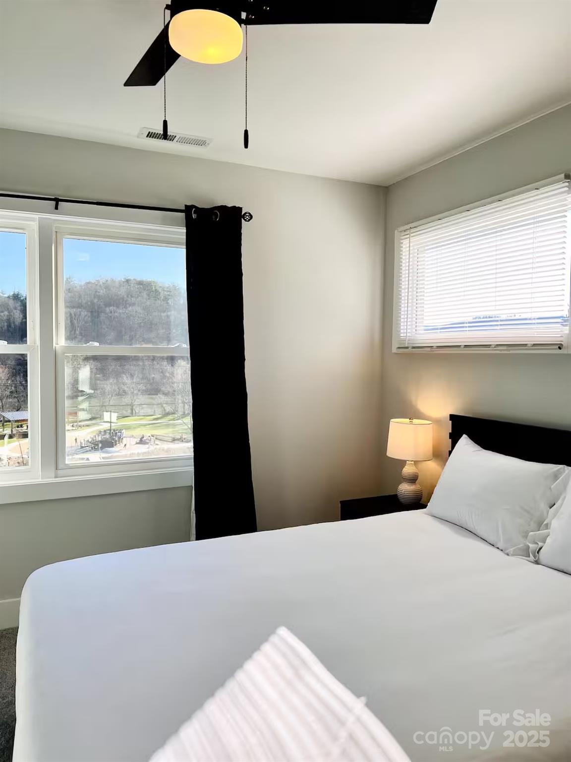 1061 Riverside Drive Asheville NC 28804