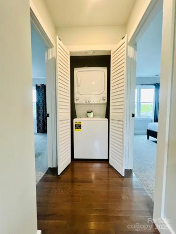 1061 Riverside Drive Asheville NC 28804