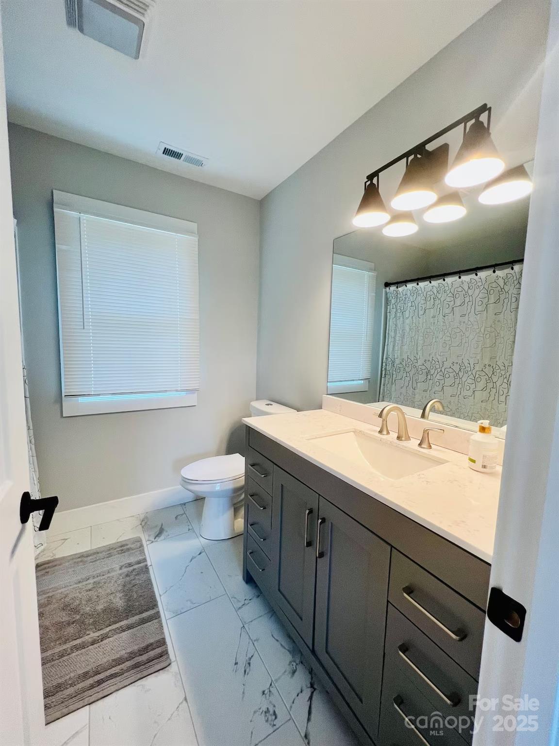 1061 Riverside Drive Asheville NC 28804