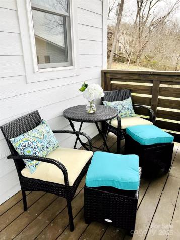 1061 Riverside Drive Asheville NC 28804