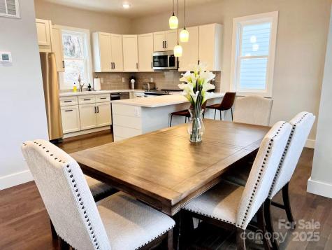 1061 Riverside Drive Asheville NC 28804