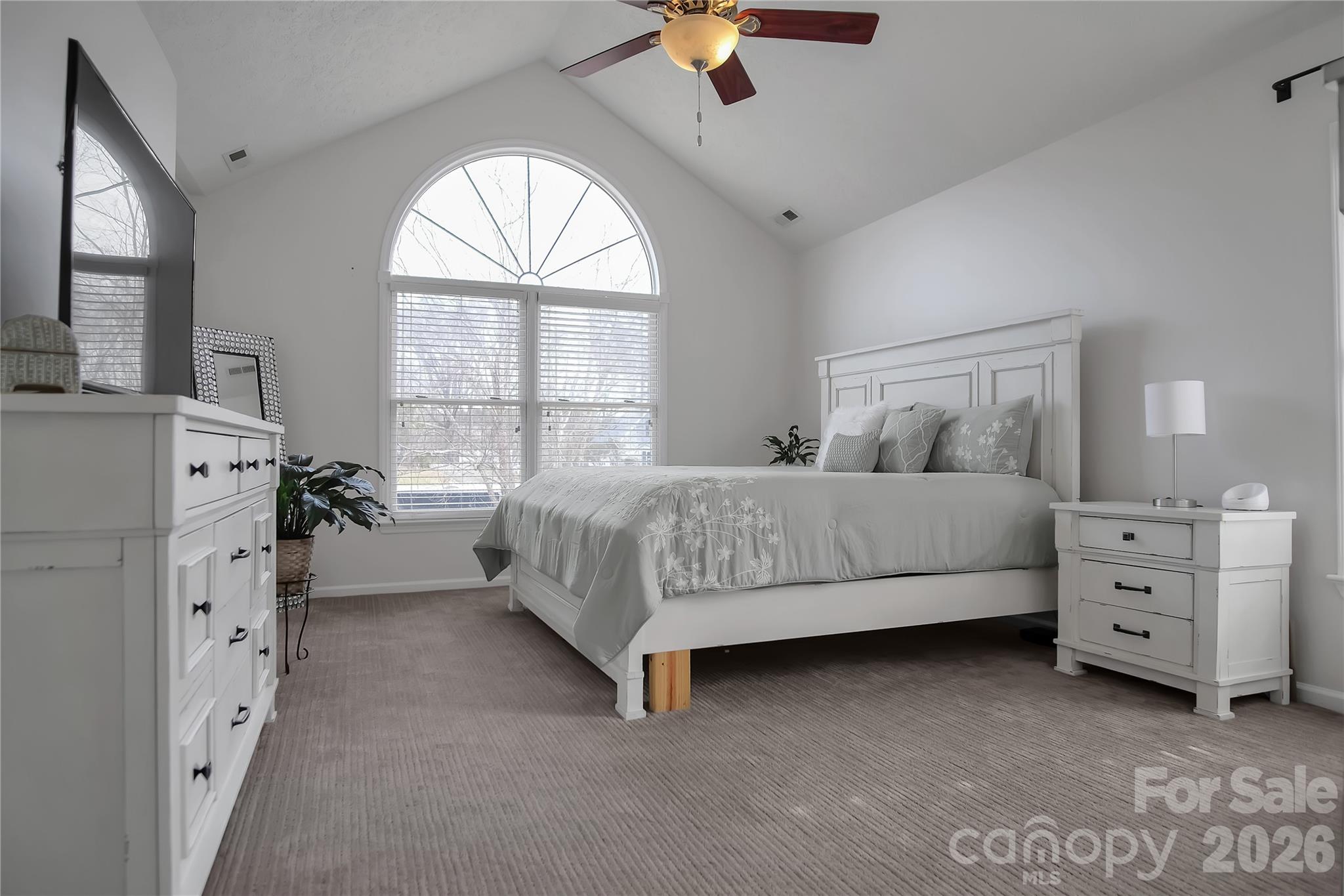 120 Oak Point Drive Cherryville NC 28021